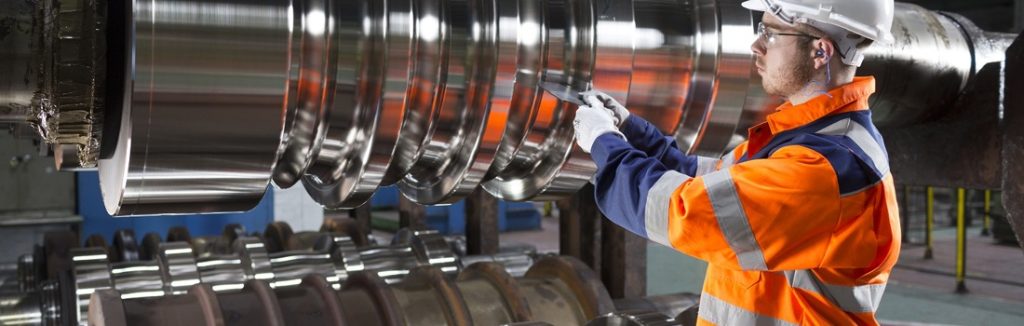 British Steel signs shirt and training ground agreement with Scunthorpe United
