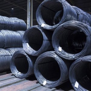 Wire Rod